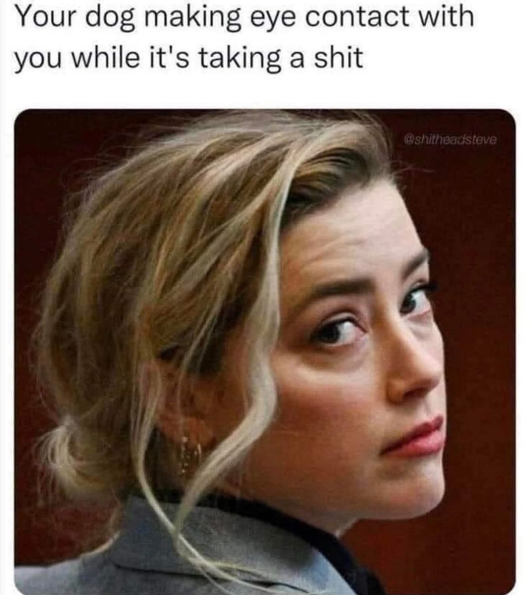 Monkeyjunk11 tweet media