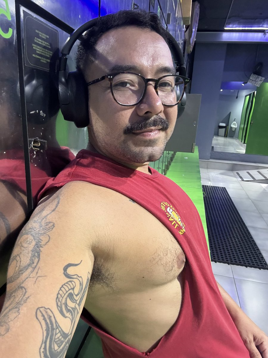 traficante do amor tweet media