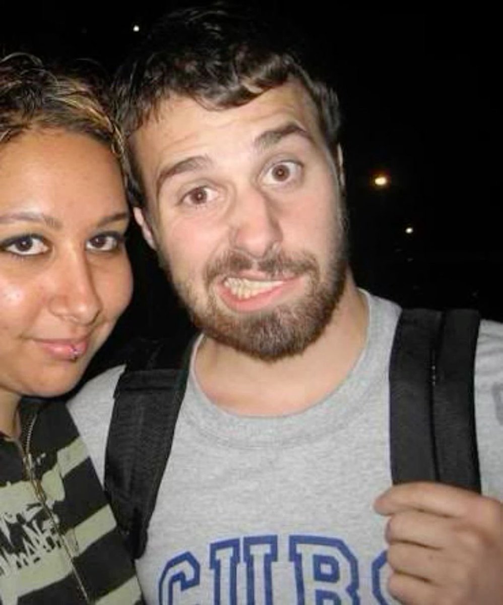 jon walker thinker 💭 tweet media