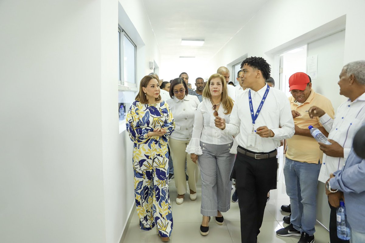 Supérate tweet media