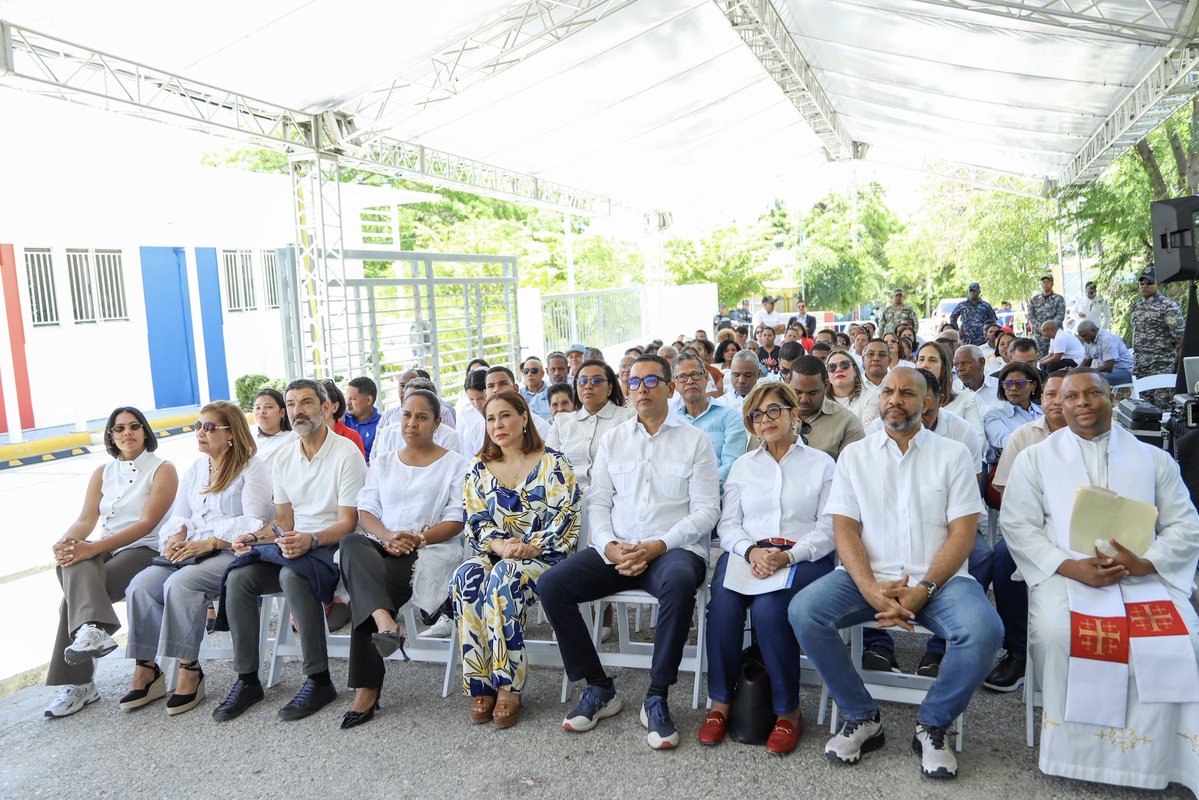 Supérate tweet media