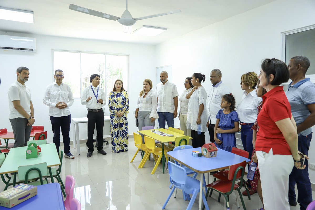 Supérate tweet media