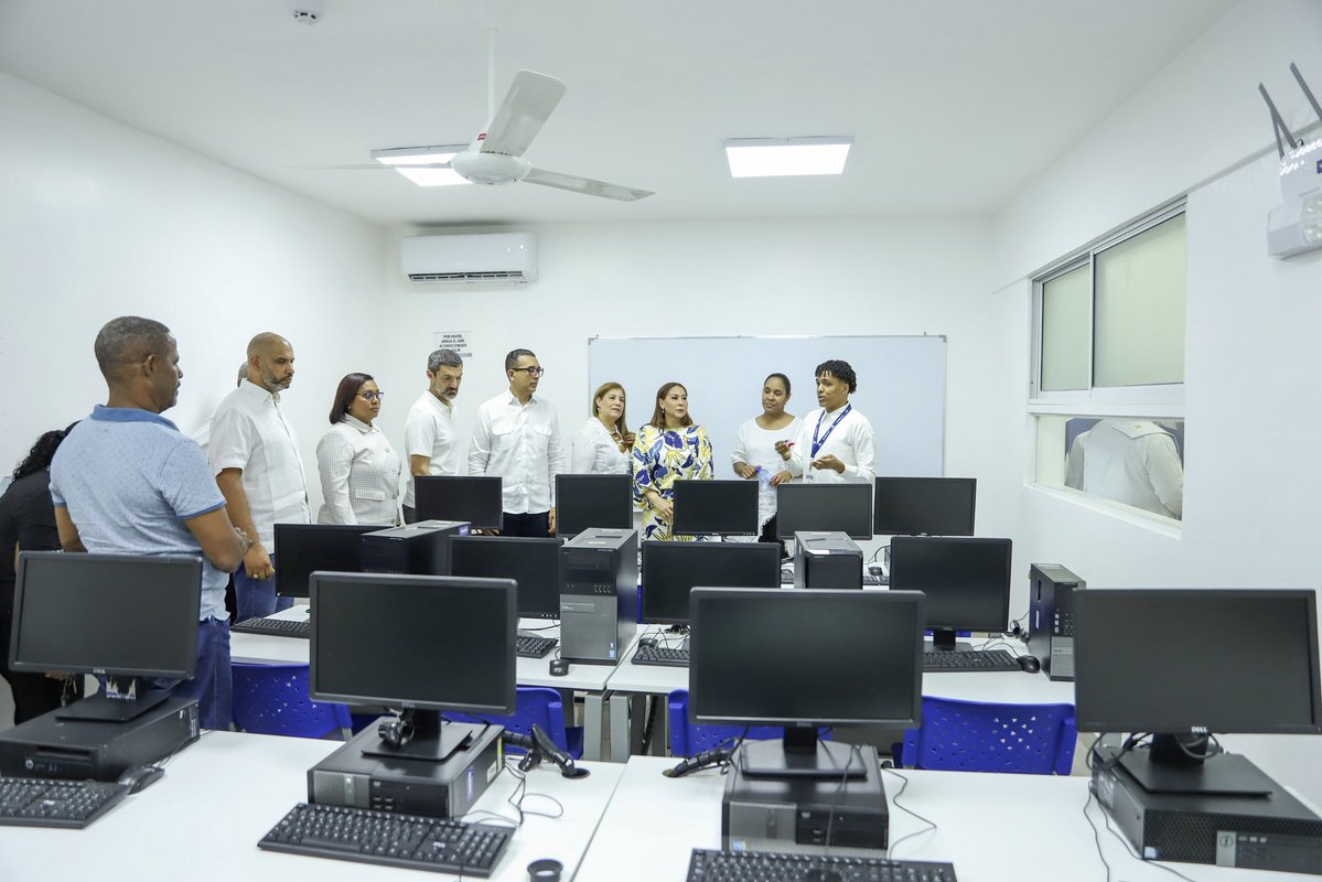 Supérate tweet media