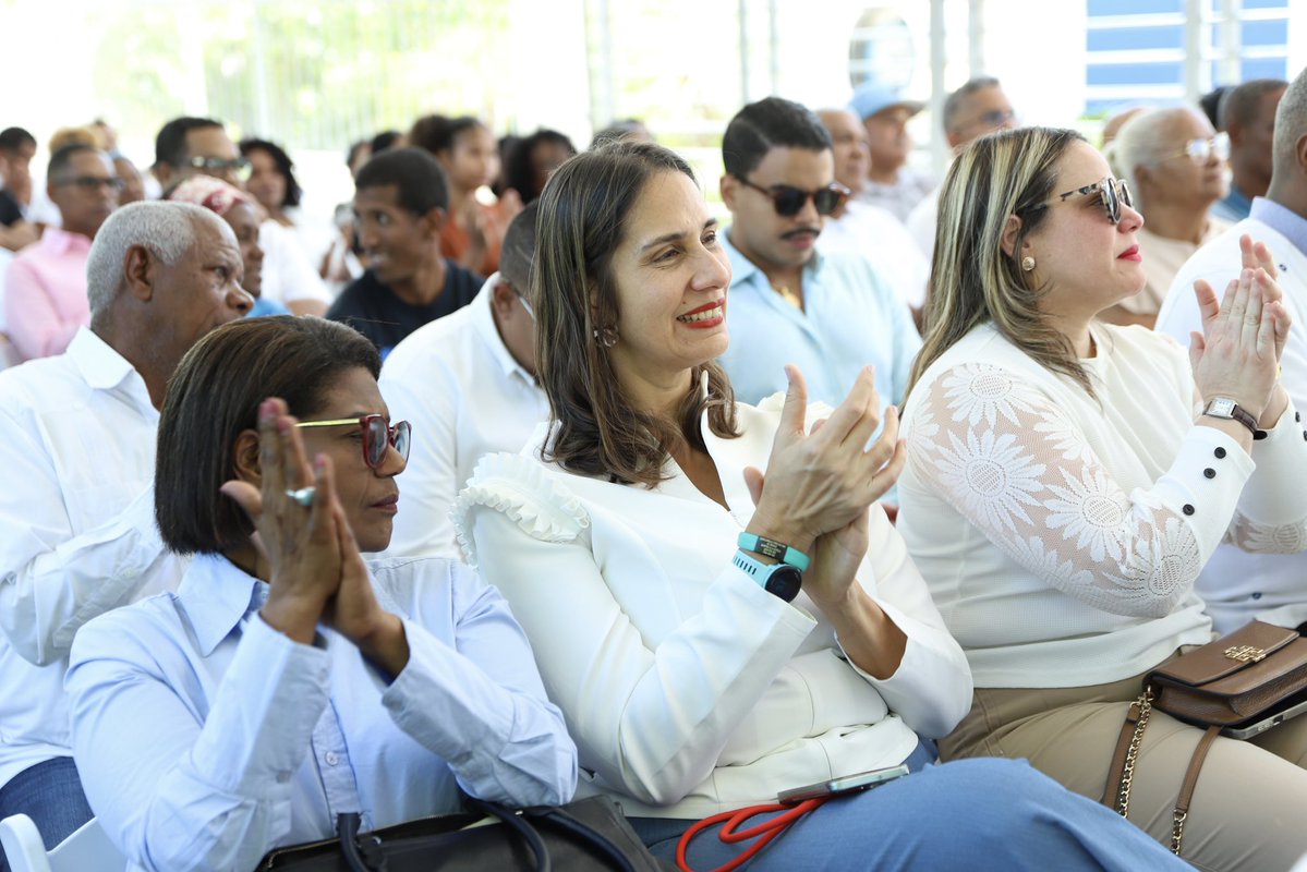 Supérate tweet media