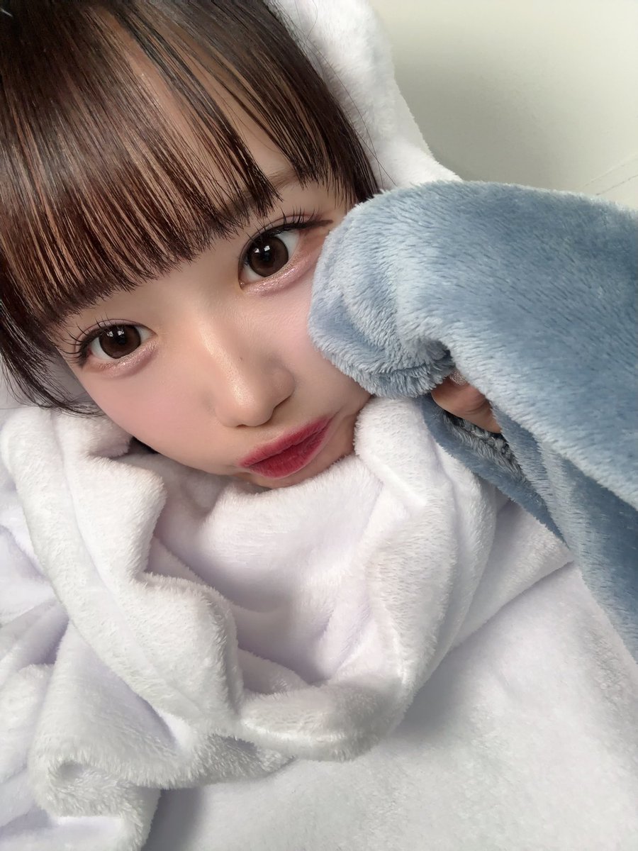 桜 さぴ tweet media