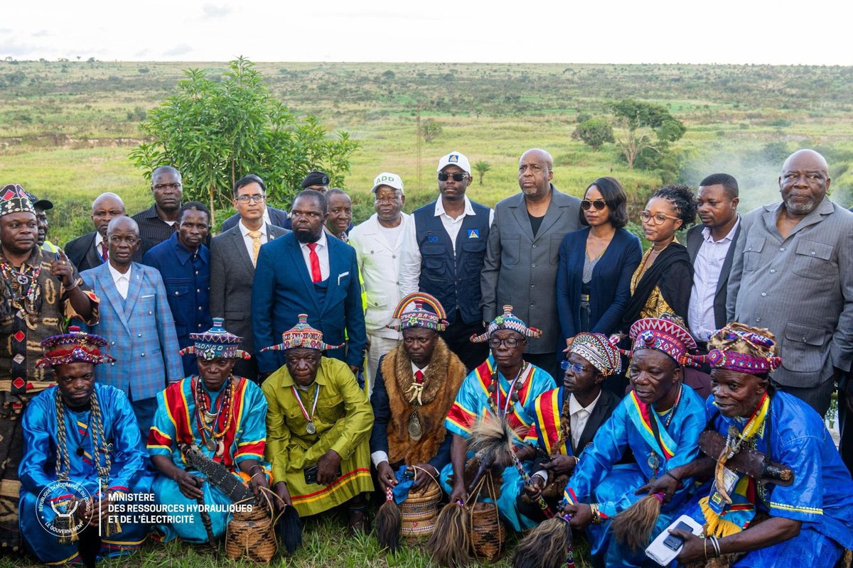 Rachel Kitsita Ndongo tweet media