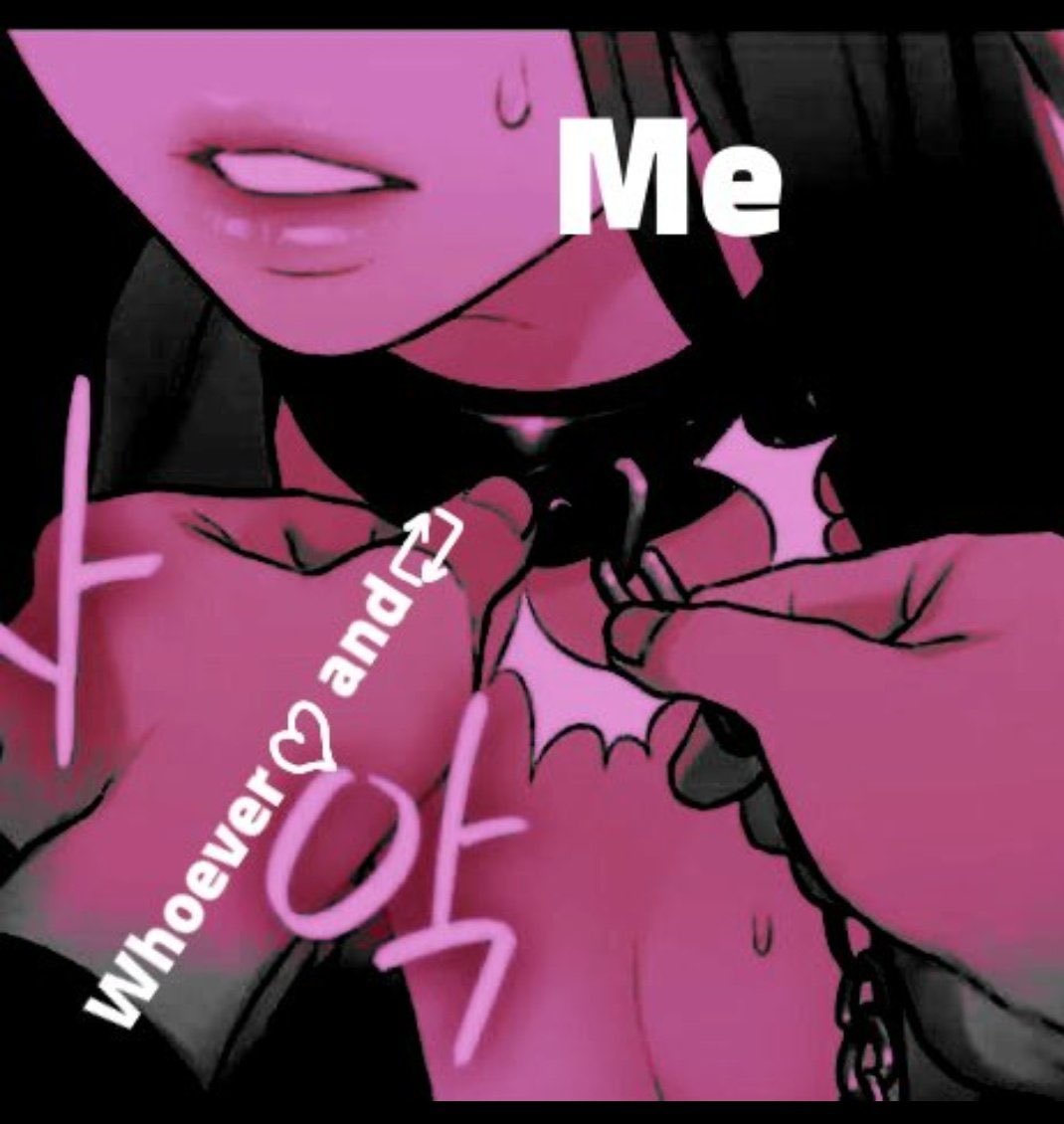 ☟♬ ｍ𝕠๓𝕠 ｙ𝒶ЎＯŕⓄŽ𝓊 ♥💲 tweet media