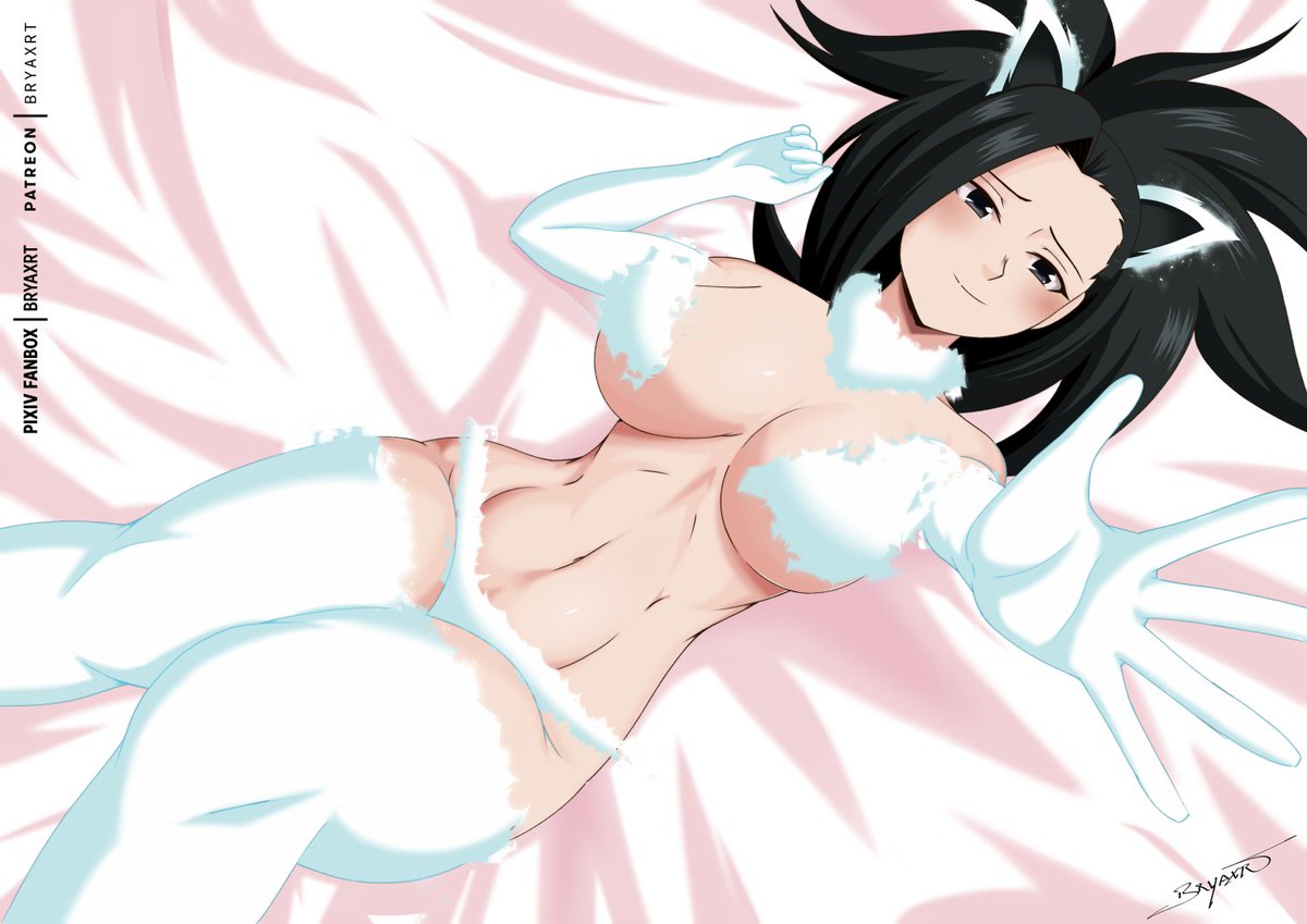 ☟♬ ｍ𝕠๓𝕠 ｙ𝒶ЎＯŕⓄŽ𝓊 ♥💲 tweet media