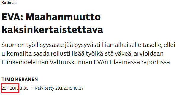 Samuli Salminen tweet media