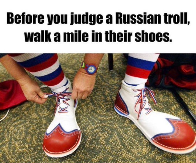 Ghosting Pipe tweet media