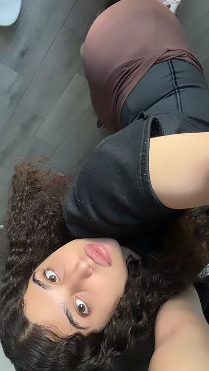 Princess Armani 🏳️‍⚧️👑 tweet media