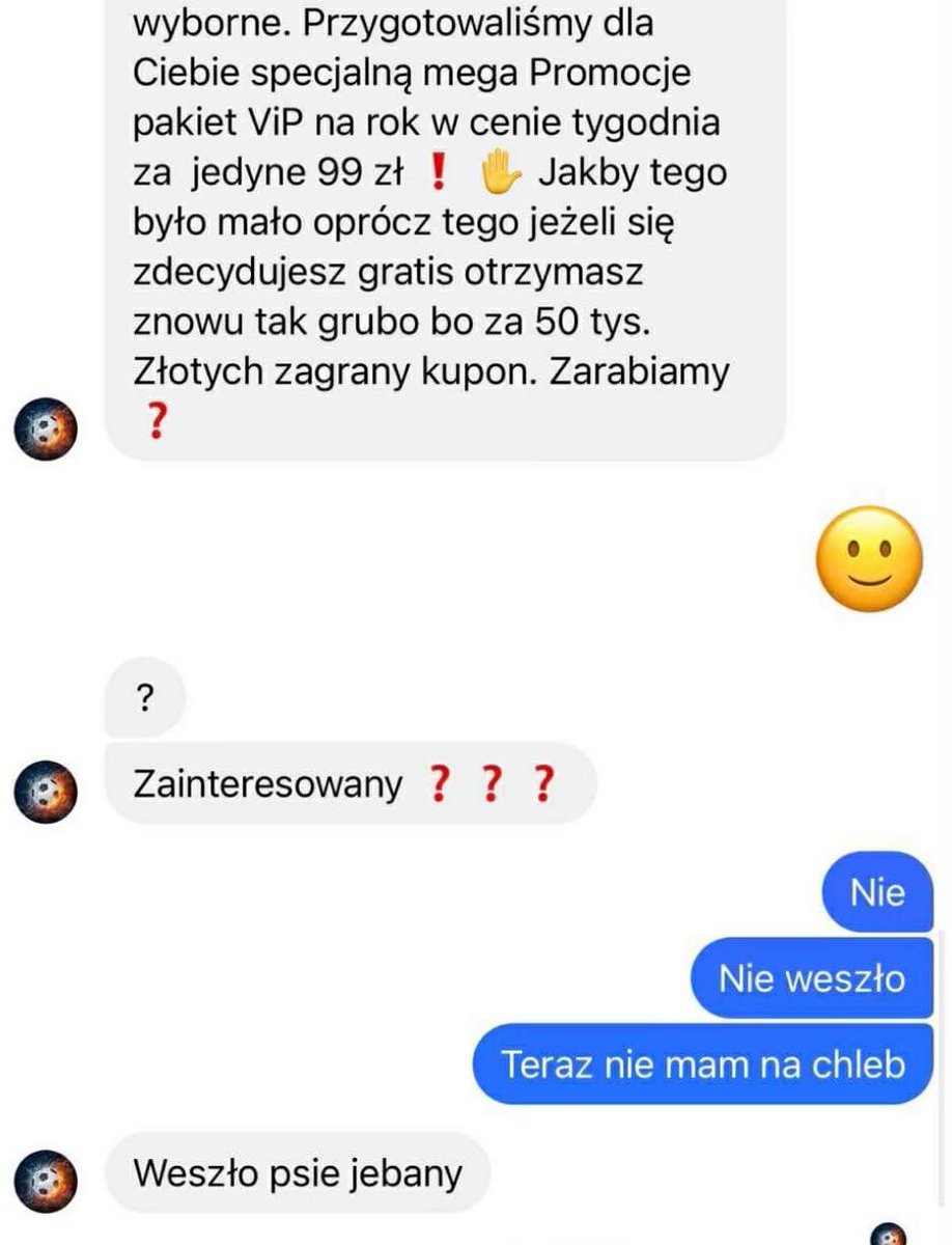 hoobzik GAMER NATION 🇵🇱🇵🇱🇵🇱 tweet media