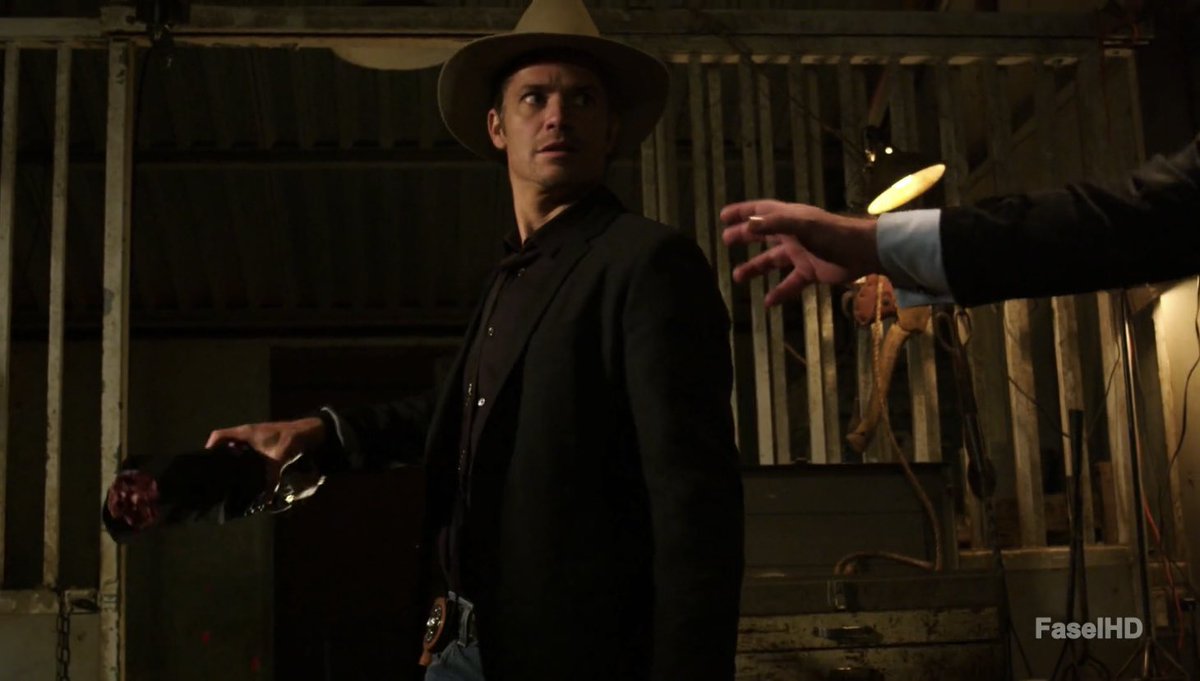 يوسف tweet media