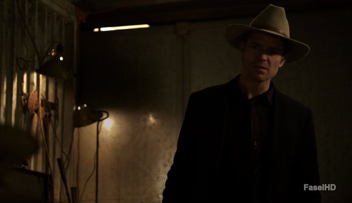 يوسف tweet media