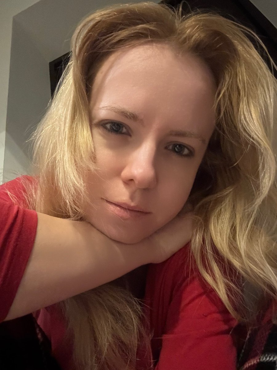 Angelica Shalagina🇺🇦 tweet media