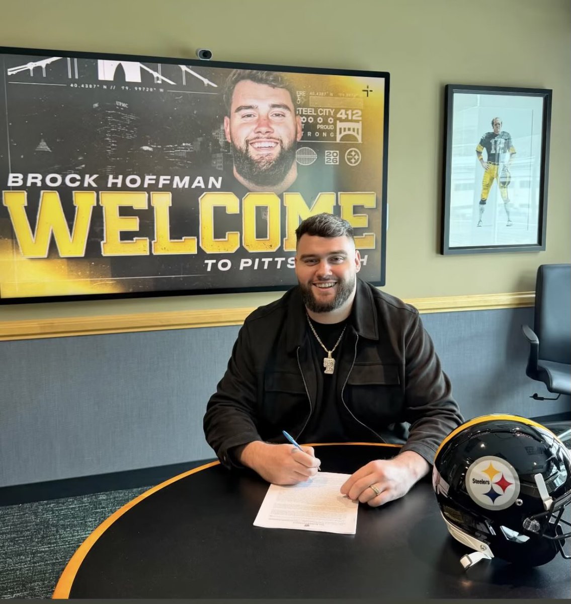 Mark Kaboly (@markkaboly) on Twitter photo 