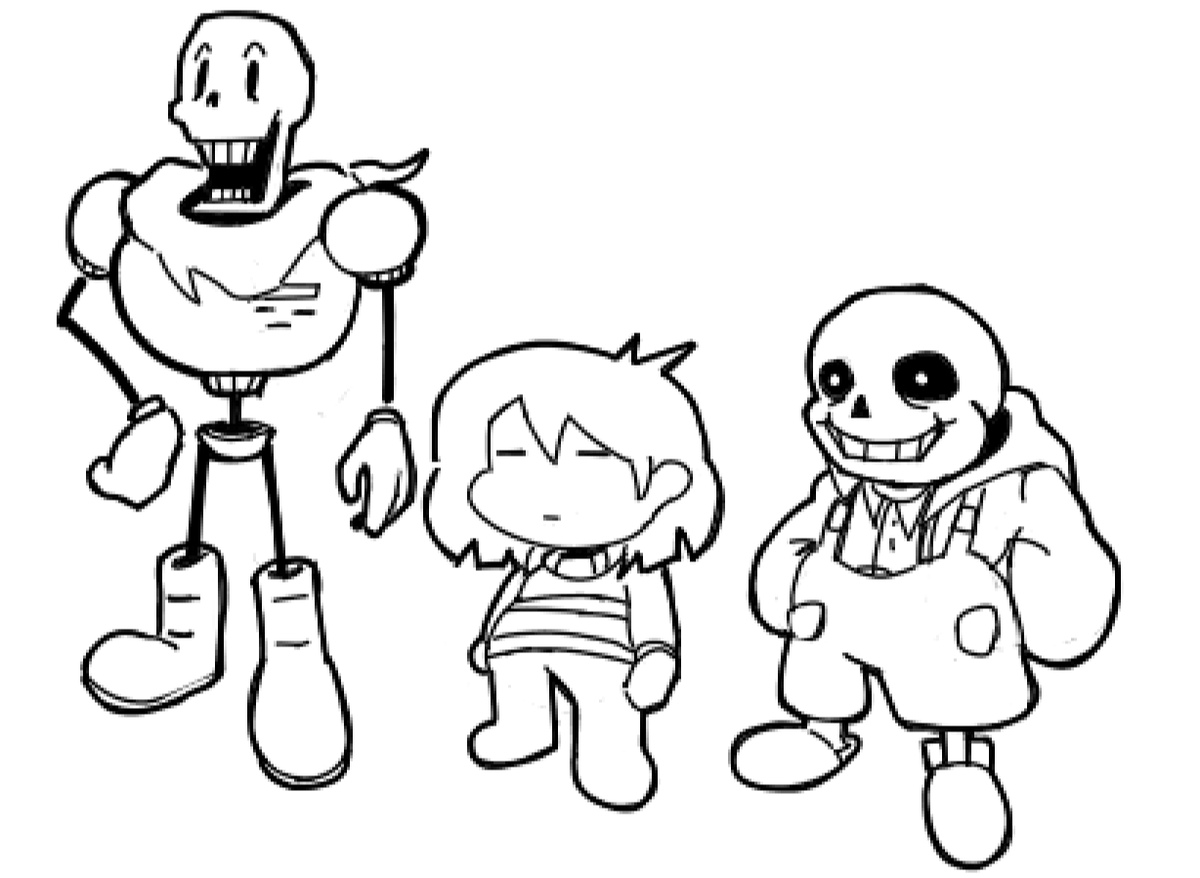 Lord 🏳️‍⚧️ tweet media