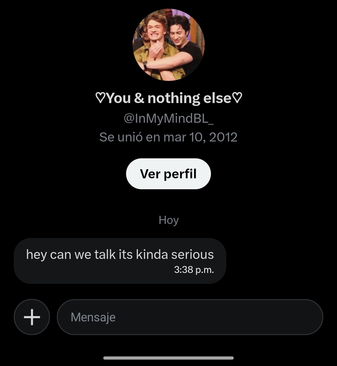 Ro | Hollanov forever 🥪🏒 tweet media