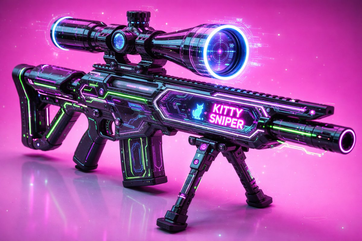 ❥ bac The Legend ︻デ═一 tweet media