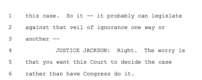 Kelsey Reichmann tweet media