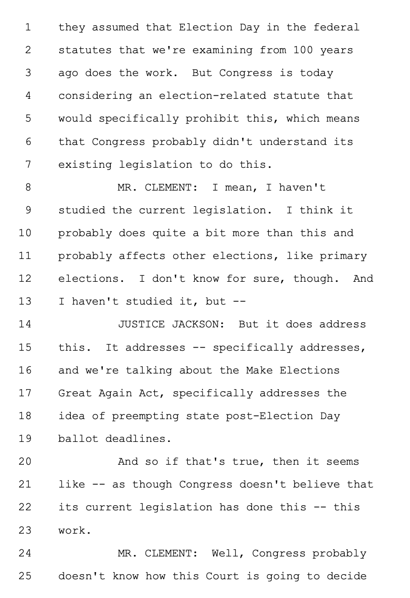 Kelsey Reichmann tweet media