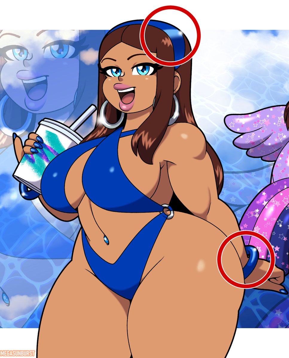 Omegasunburst tweet media