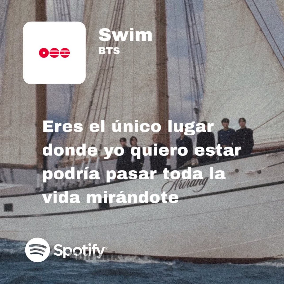 ✰𝕌𝕟 𝔻𝕖𝕤𝕔𝕠𝕟𝕠𝕔𝕚𝕕𝕠 🇲🇽 tweet media