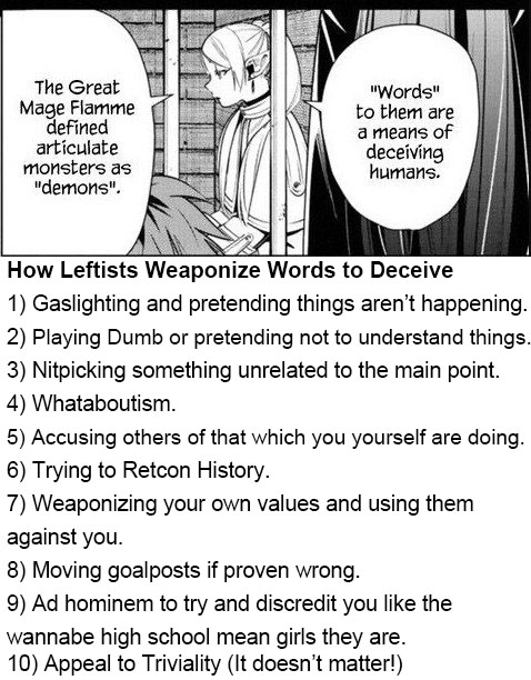 A SITH LAWD? tweet media