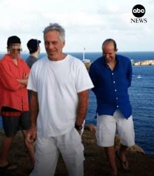 Bodhizafa tweet media