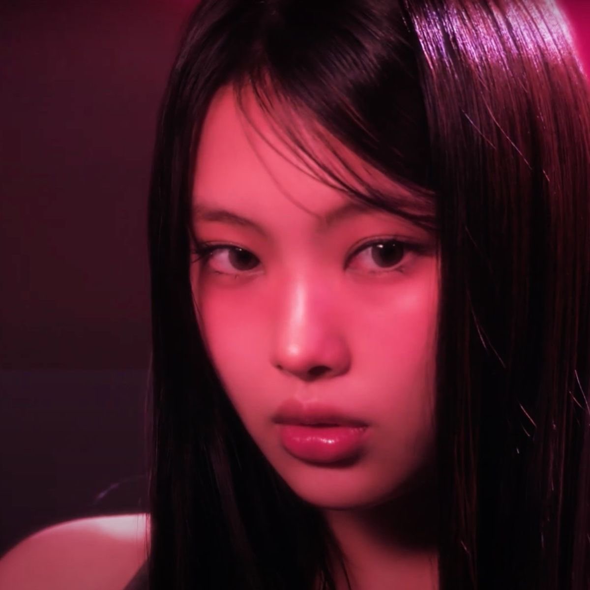 theprrincess tweet media