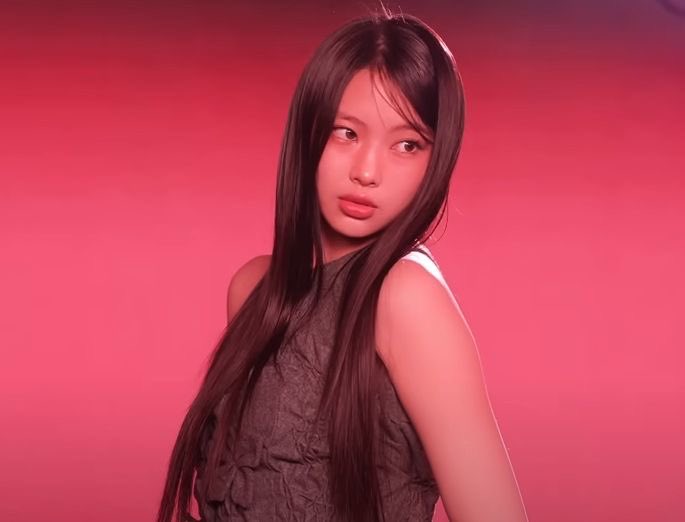 theprrincess tweet media