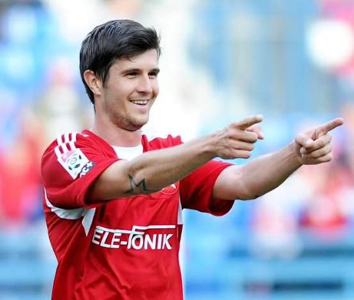 Newsy.Sportu tweet media