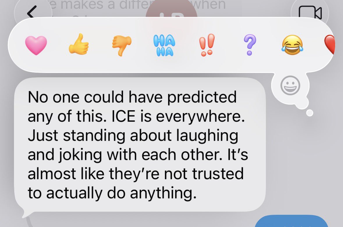 threadass🪡🥨 tweet media