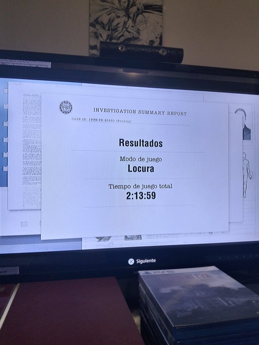 RFC | BoxMan tweet media