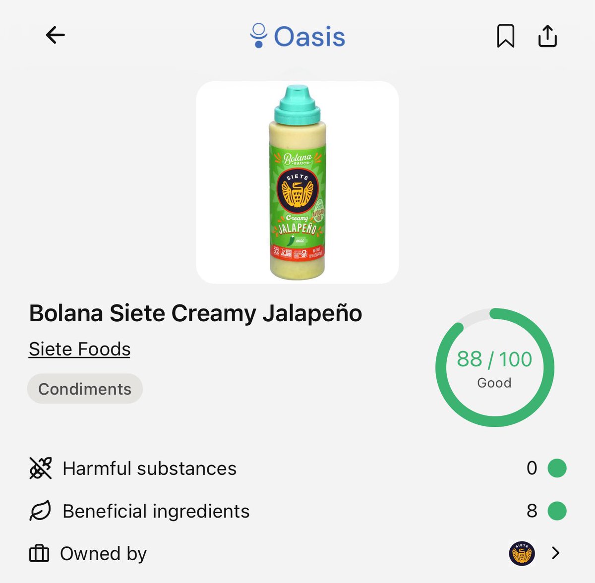 Cooking with Chris tweet media