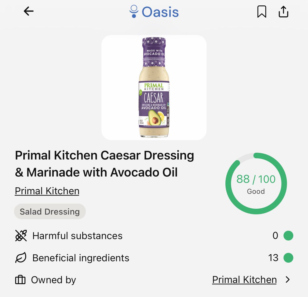 Cooking with Chris tweet media