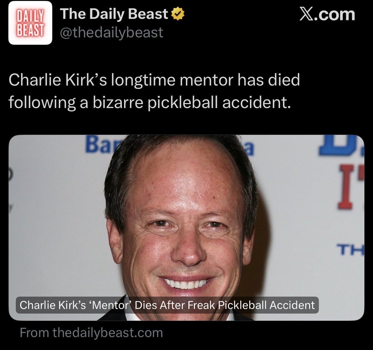 Jessica Burbank tweet media