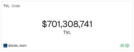 Katie Wheeler tweet media