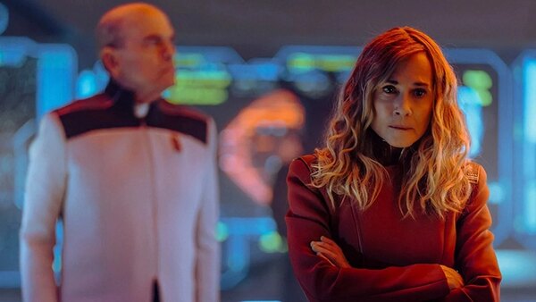 Toy News International tweet media