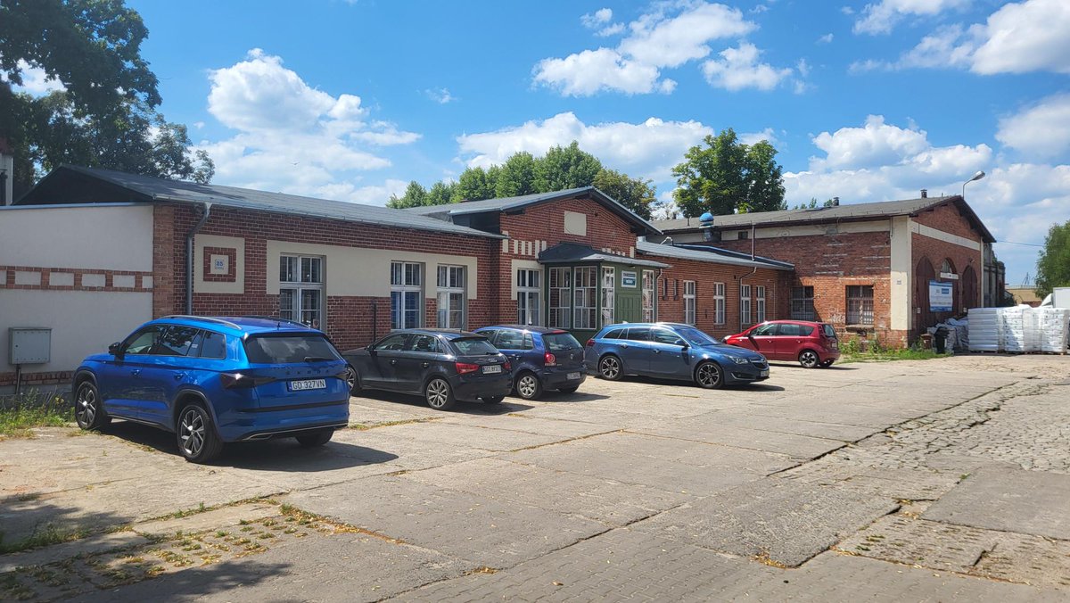 Radek Srokowski tweet media