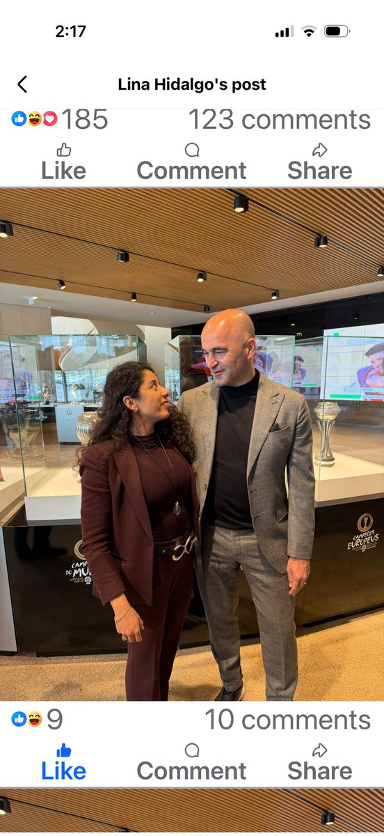 Common Sense Bob™️ ☕️ tweet media