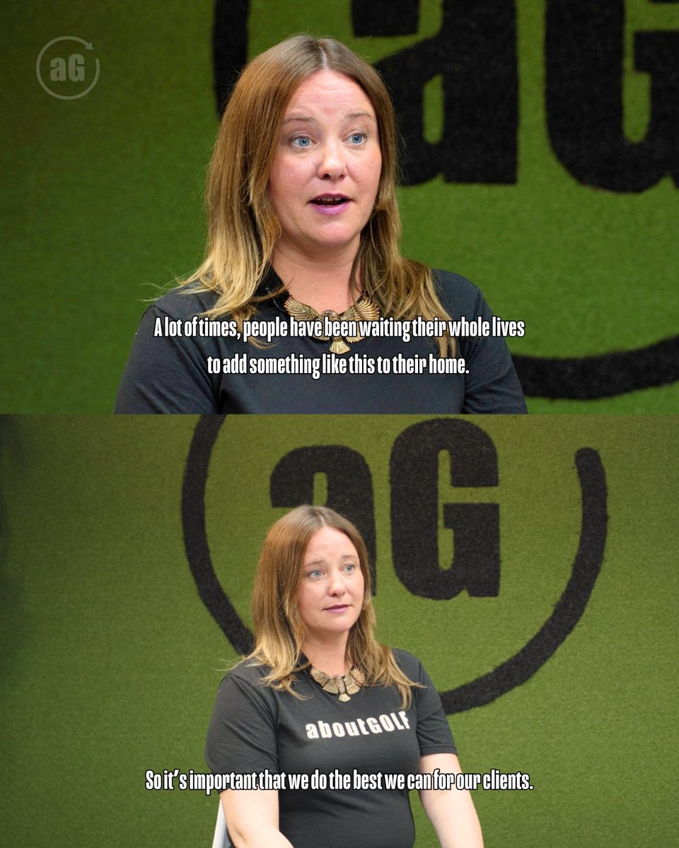 aboutGOLF tweet media