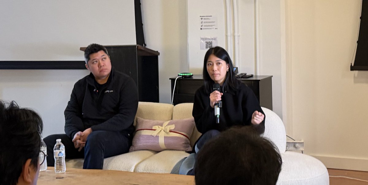 DavideFi tweet media