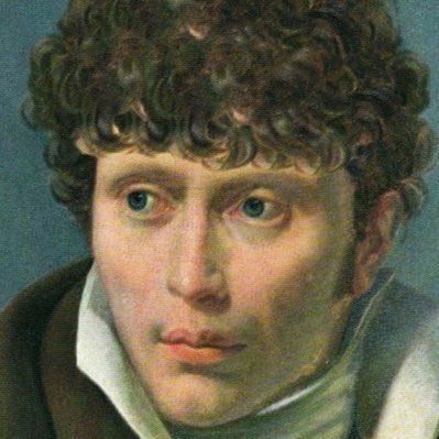 🇻🇦Gio's Content Minded Corner🎨👁🌲📉 tweet media