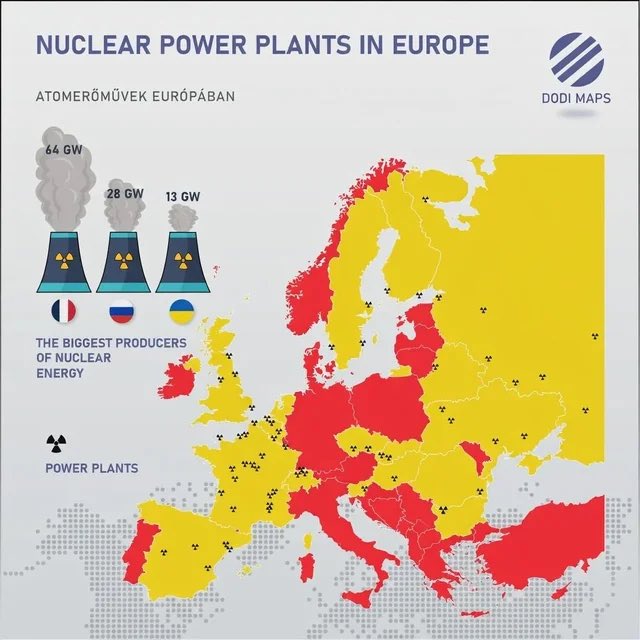 Samuel Doveri Vesterbye tweet media