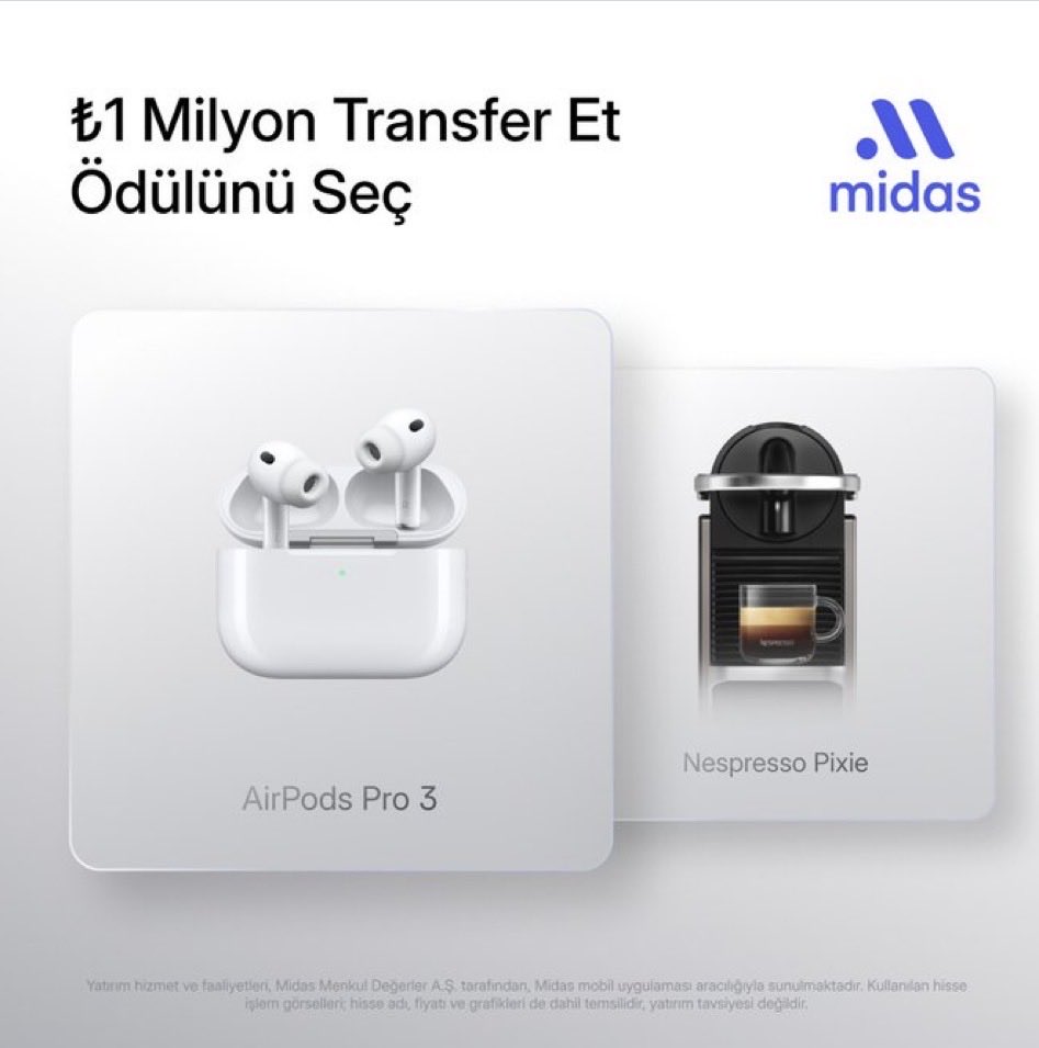 Ayhan Kayan tweet media