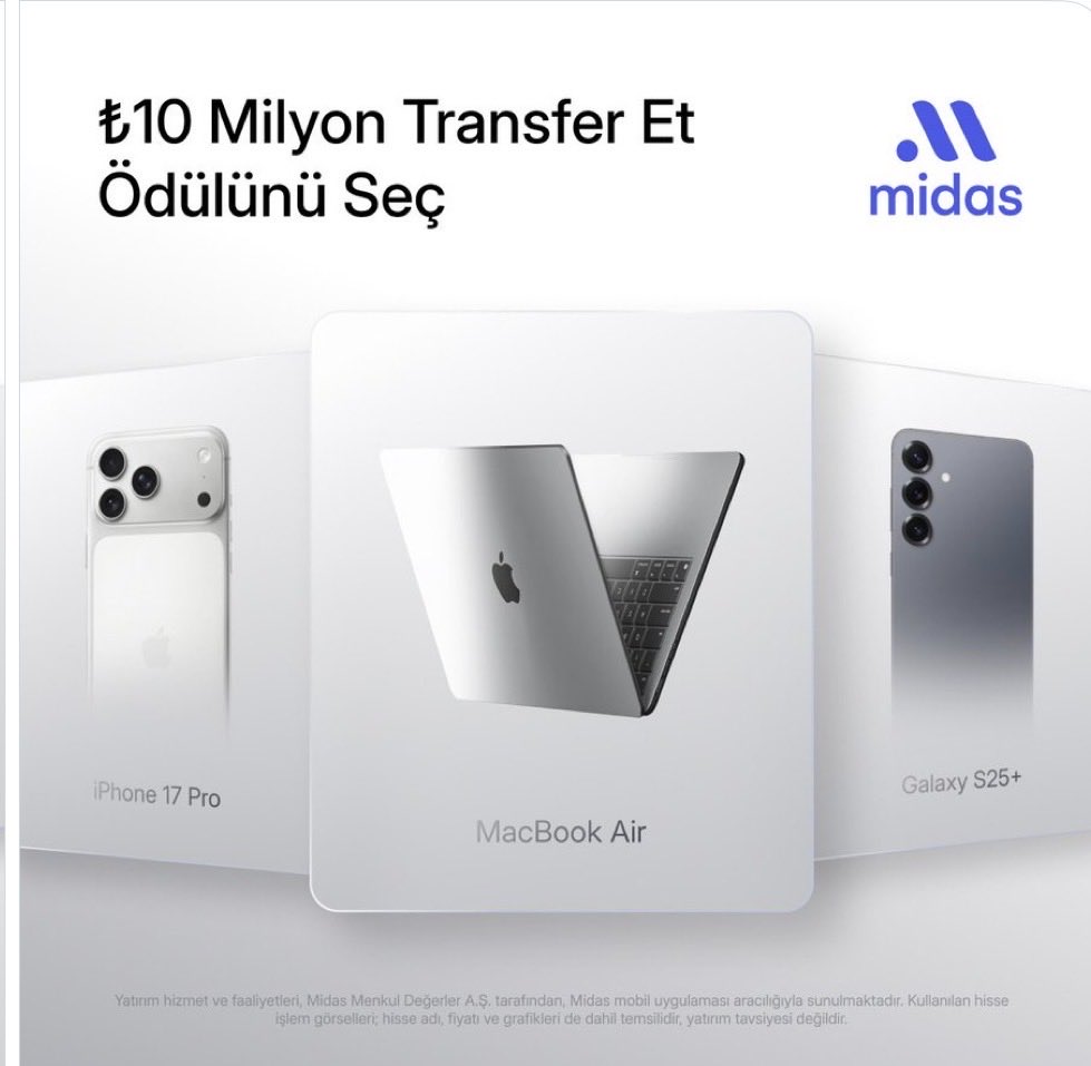 Ayhan Kayan tweet media