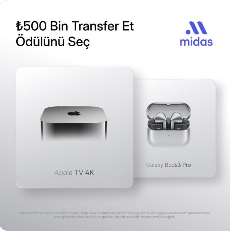 Ayhan Kayan tweet media