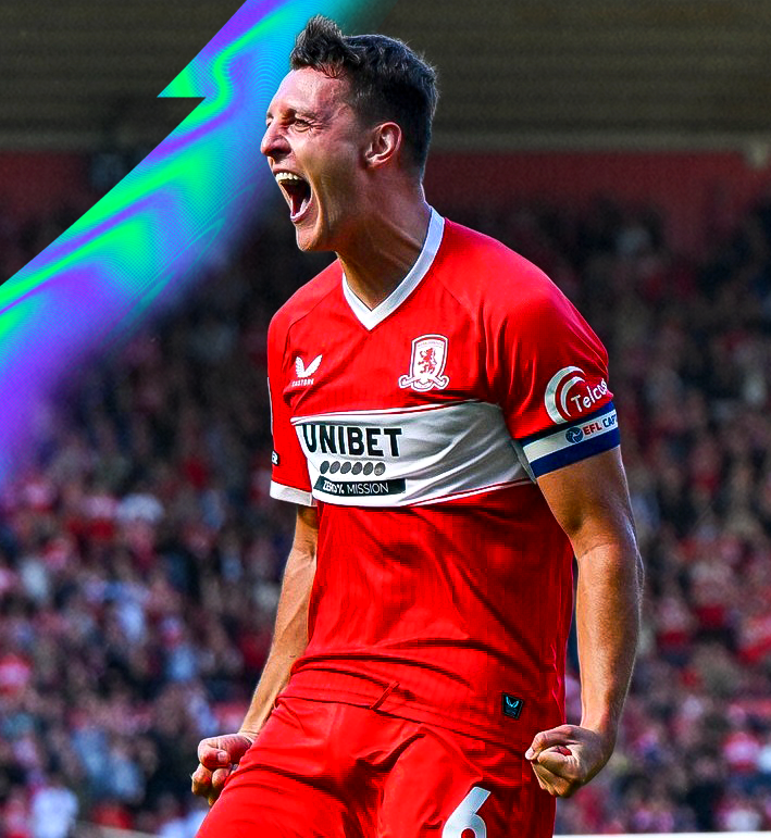 Alex Vollo tweet media