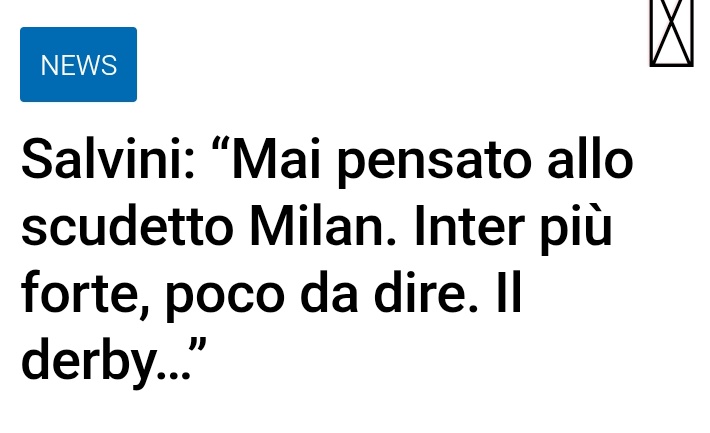 Gatteo Mabbia ❤️‍🔥🇲🇽 tweet media
